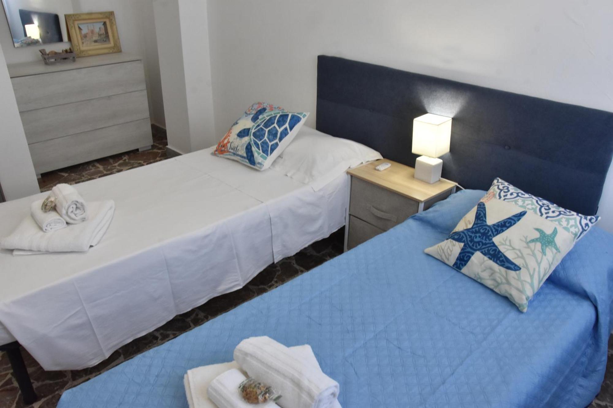 Home Giardini Naxos Exterior photo